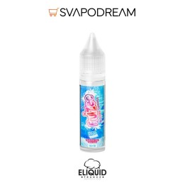 ELIQUID FRANCE - Aroma Mini Shot 10ml Fruizee BLOODY SUMMER