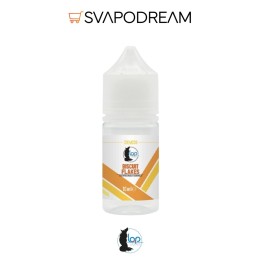 LOP - Aroma Mini Shot 10ml BISCUIT FLAKES