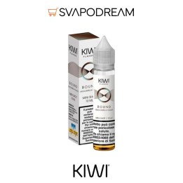 KIWI FLAVORS - Aroma Mini Shot 10ml BOUND