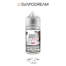 AZHAD'S ELIXIRS - Aroma Mini Shot 10ml Distillati FIUTO