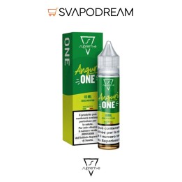 SUPREM-E - Liquido Mix&Vape 10ml ANGURIONE