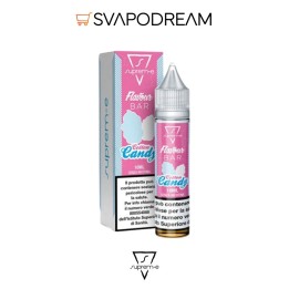 Cotton Candy Suprem-e Aroma Mini Shot 10ml | Svapodream
