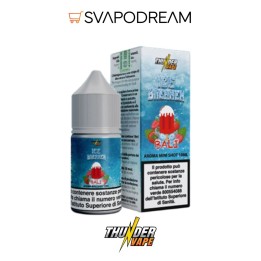 THUNDER VAPE - Aroma Mini Shot 10ml Ice Breaker BALI