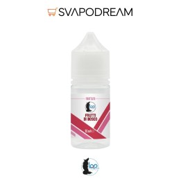 LOP - Aroma Mini Shot 10ml FRUTTI DI BOSCO