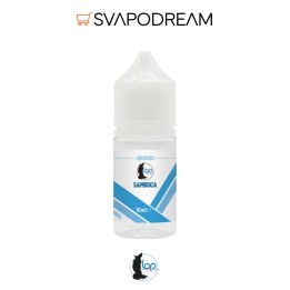 LOP - Aroma Mini Shot 10ml SAMBUCA