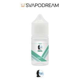 LOP - Aroma Mini Shot 10ml MENTA