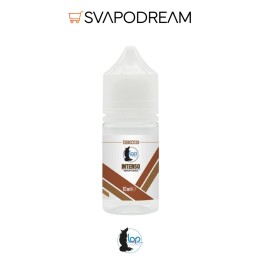 LOP - Aroma Mini Shot 10ml INTENSO