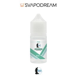 LOP - Aroma Mini Shot 10ml HEISENBERG