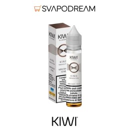 KIWI FLAVORS - Aroma Mini Shot 10ml KING