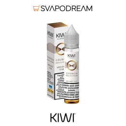 KIWI FLAVORS - Aroma Mini Shot 10ml CRUNCH