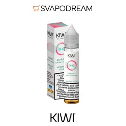 KIWI FLAVORS - Aroma Mini Shot 10ml SMART