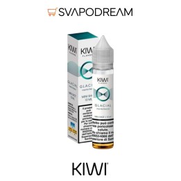 KIWI FLAVORS - Aroma Mini Shot 10ml GLACIAL