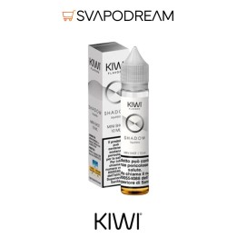 KIWI FLAVORS - Aroma Mini Shot 10ml SHADOW