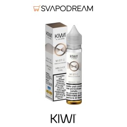 KIWI FLAVORS - Aroma Mini Shot 10ml MISTIC