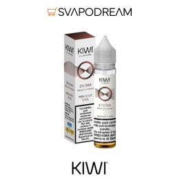 KIWI FLAVORS - Aroma Mini Shot 10ml STORM