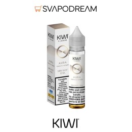 KIWI FLAVORS - Aroma Mini Shot 10ml AURA