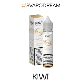 KIWI FLAVORS - Aroma Mini Shot 10ml DIVINITY