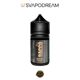 GALAXY VAPE - Aroma Mini Shot 10ml STAR BACCO