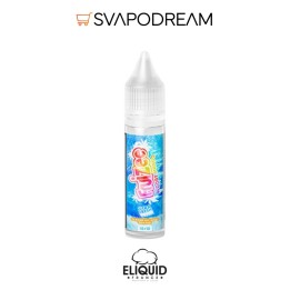 ELIQUID FRANCE - Aroma Mini Shot 10ml Fruizee BLOODY MANGO