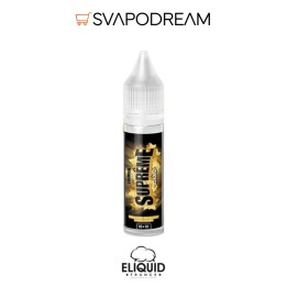 ELIQUID FRANCE - Aroma Mini Shot 10ml Premium SUPREME
