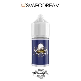 PHILLIP ROCKE - Aroma Mini Shot 10ml ANML LOOPER