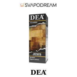 DEA FLAVOR - Aroma Mini Shot 10ml JESIS