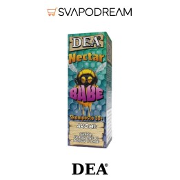 DEA FLAVOR - Aroma Mini Shot 10ml BABE