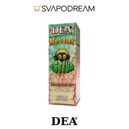 DEA FLAVOR - Aroma Mini Shot 10ml ESTIVA