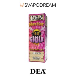 DEA FLAVOR - Aroma Mini Shot 10ml GIOIA