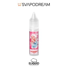 ELIQUID FRANCE - Aroma Mini Shot 10/20ml Fruizee Max DRAGON KILLER