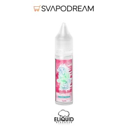 ELIQUID FRANCE - Aroma Mini Shot 10/20ml Fruizee Max ICEE MINT