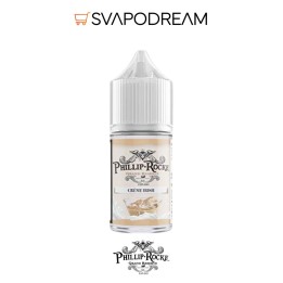 PHILLIP ROCKE - Aroma Mini Shot 10ml CREME IRISH