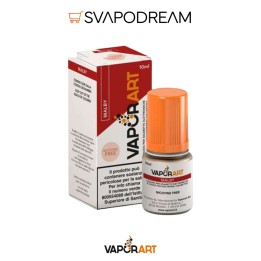 Vaporart Malby Liquido 10ml Tabacco | Svapodream