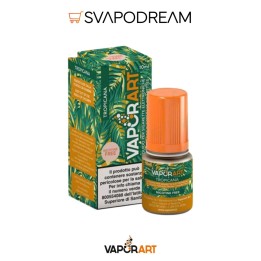 VAPORART - Liquido 10ml TROPICANA