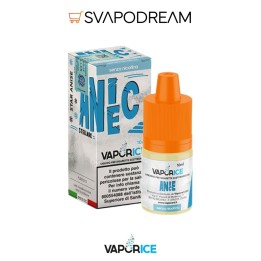 VAPORICE NicSalt - Liquido 10ml ANICE