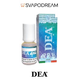 DEA Sami I Freschissimi Liquido 10ml | Svapodream