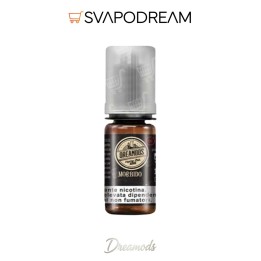 DREAMODS - Liquido 10ml N.21 MORBIDO