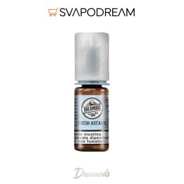 DREAMODS - Liquido 10ml N.27 FRESH ASTAIRE