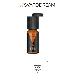 SUPREM-E - Liquido 10ml RY4 RE-BRAND