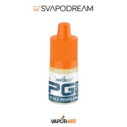 VAPORART - Glicole Propilenico 10ml