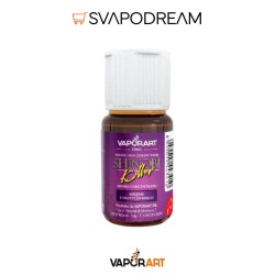 VAPORART - Aroma Concentrato 10ml SHINOBI KILLER