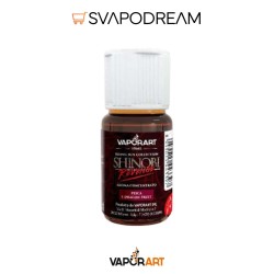 VAPORART - Aroma Concentrato 10ml SHINOBI REVENGE