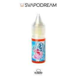 Fruizee Bloody Dragon Aroma 10ml | Svapodream