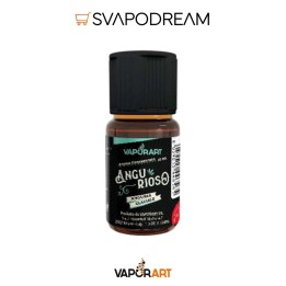 VAPORART - Aroma PREMIUM BLEND ANGURIOSO