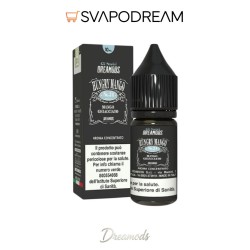 DREAMODS - Aroma Concentrato 10ml N.21 HUNGRY MANGO