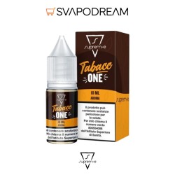 SUPREM-E - Aroma Concentrato 10ml TABACCONE