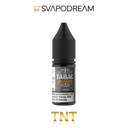 Tabac Hidalgo TNT Vape Aroma 10ml | Svapodream