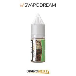SVAPONEXT - Aroma Concentrato 10ml Starter Flavour MEDELLIN