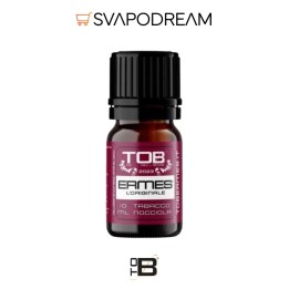 TOB - Aroma Concentrato 10ml 3.0 ERMES