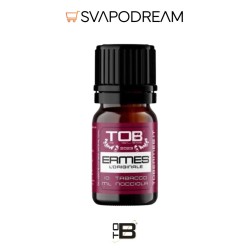 TOB - Aroma Concentrato 10ml 3.0 ERMES